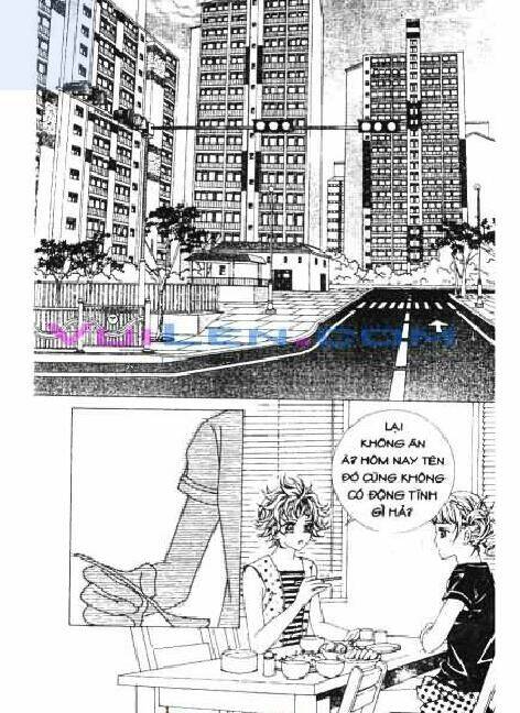 ánh nắng chói chang chapter 14 102