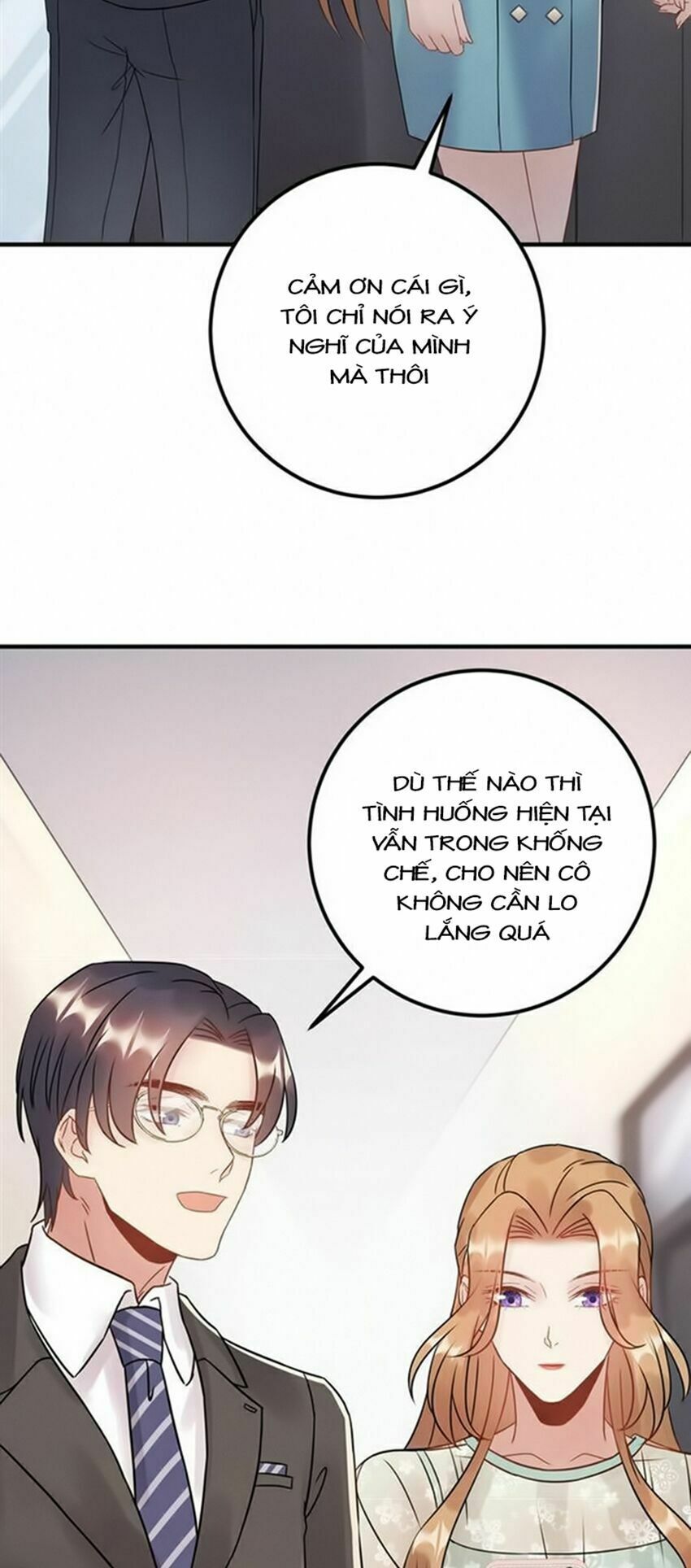 trọng sinh chi ức vạn ảnh hậu yếu thượng vị chapter 151 9