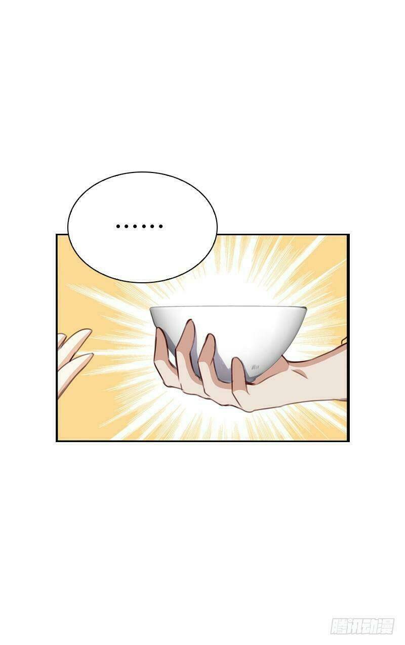 điền viên mật sủng: cô vợ nóng bỏng chapter 26 44