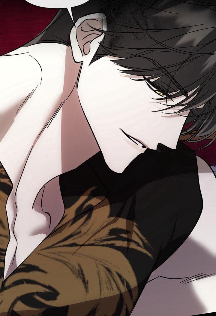 nghiện cuồng công - bdsm cùng sẹc chapter 7.4 76