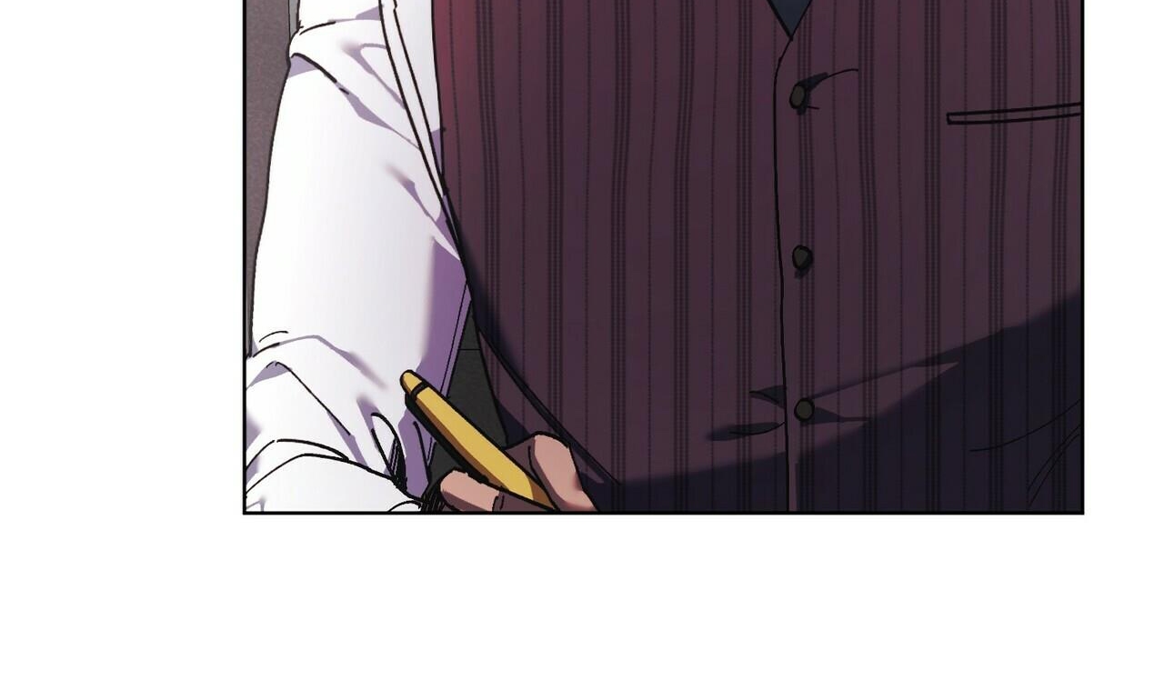 chàng dâu nhà họ kang chapter 27 91