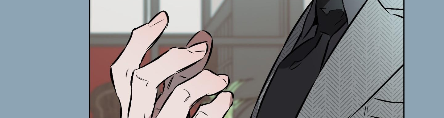 định rõ mối quan hệ chapter 24 83