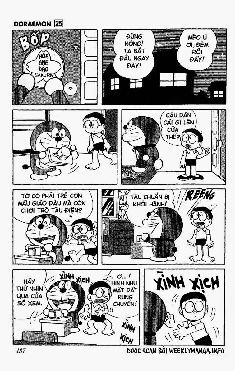 doraemon chapter 457 3
