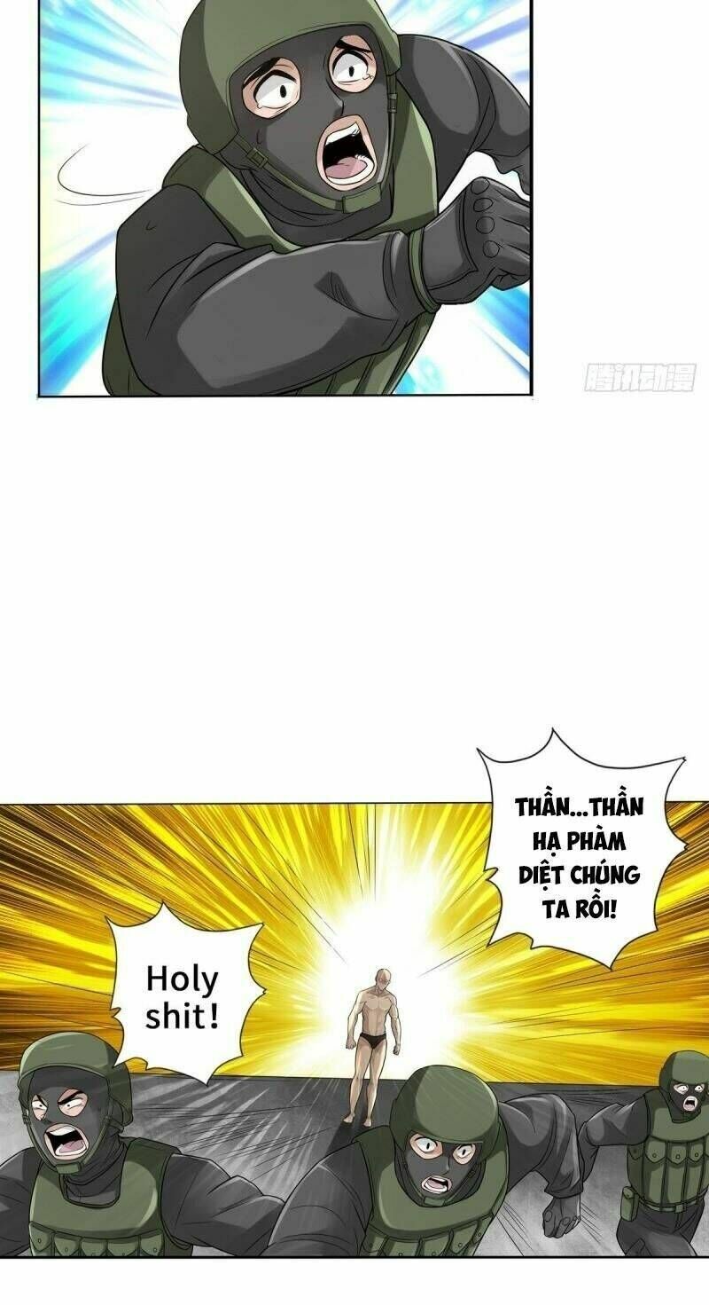 nhân vật phản diện đi tìm đường chết chapter 67 12