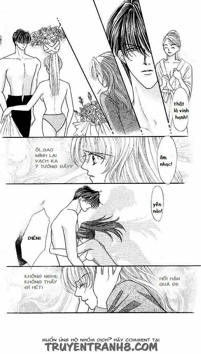 kaikan phrase chapter 7 10