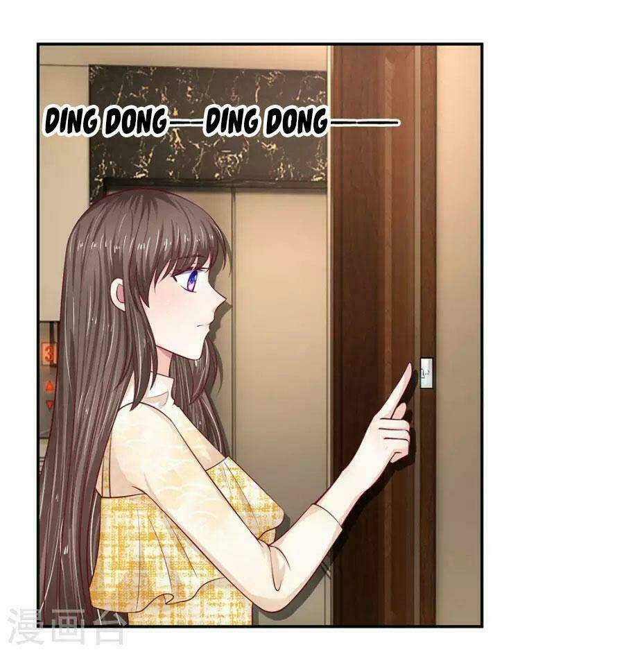 từ chối kết hôn với đại gia: cô dâu bỏ trốn chapter 30 10