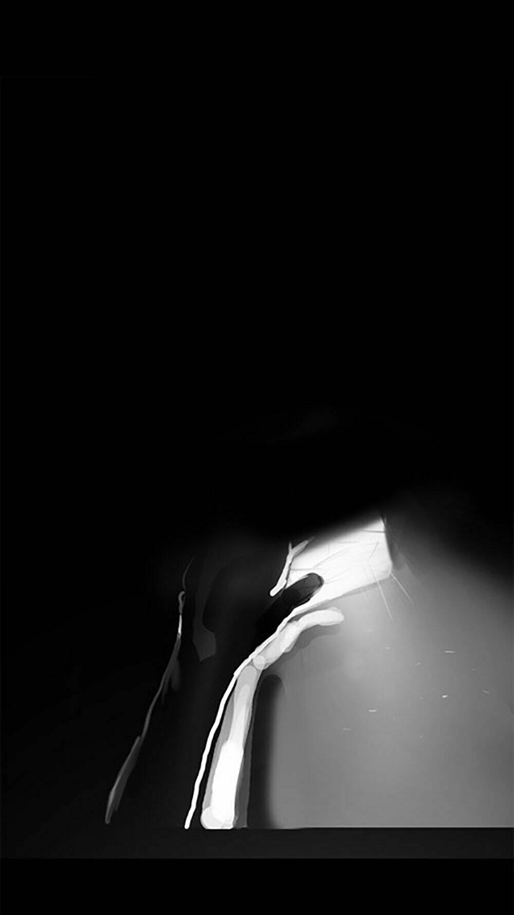 cô nàng trên lớp - the girl from class chapter 24 94