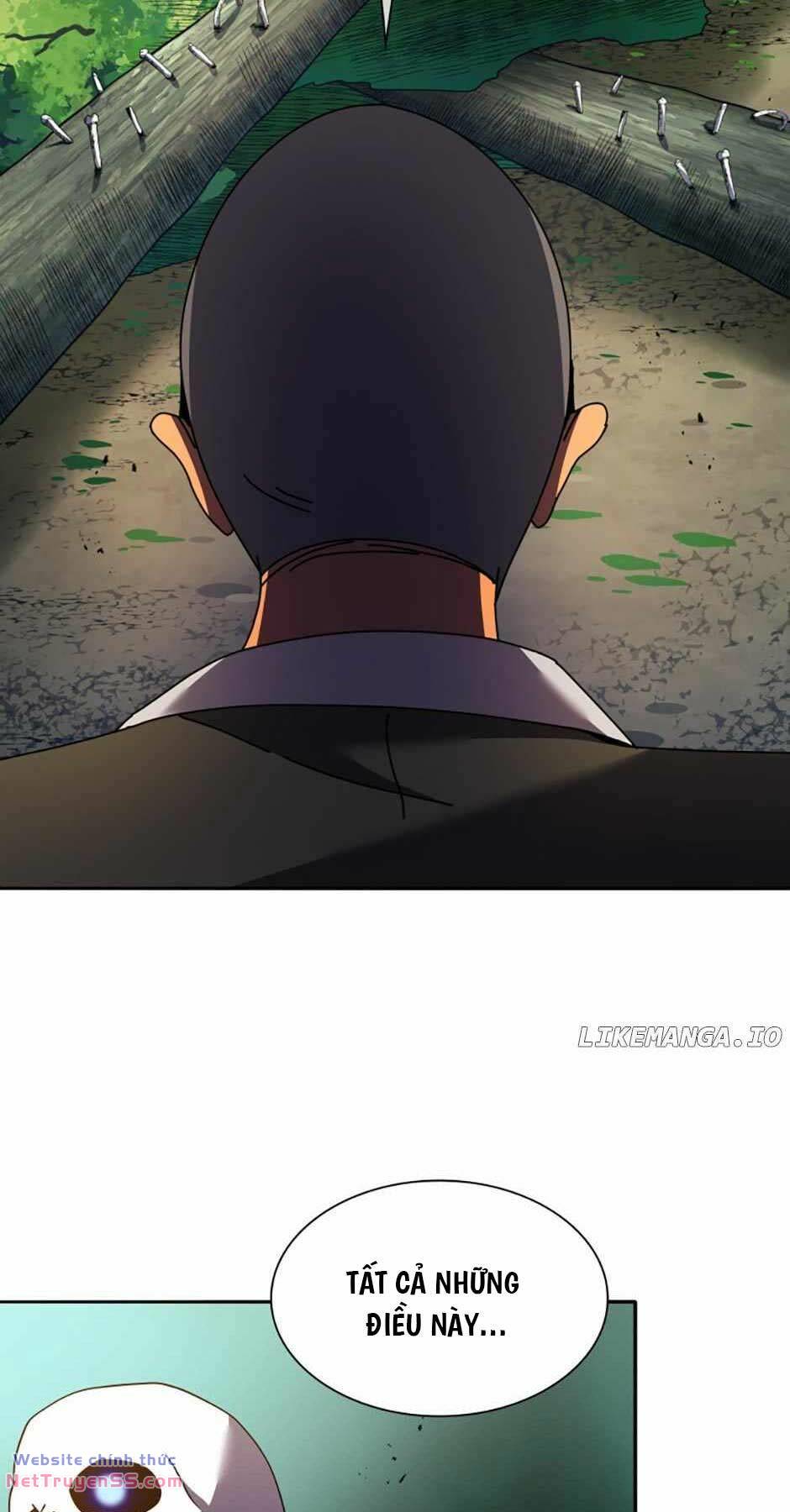 tử linh sư thiên tài của học viện chapter 68 49