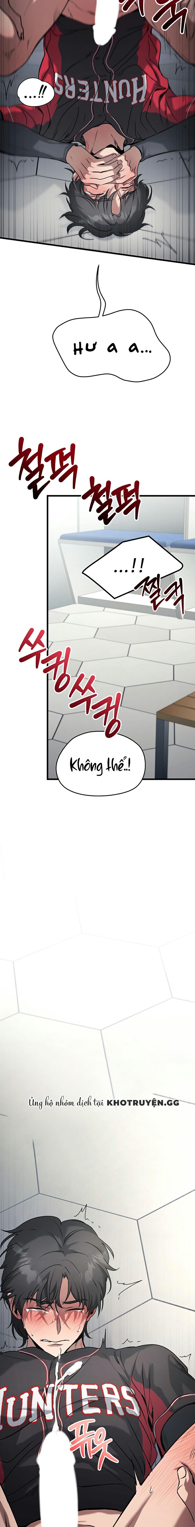 bad not bat chapter 3 31