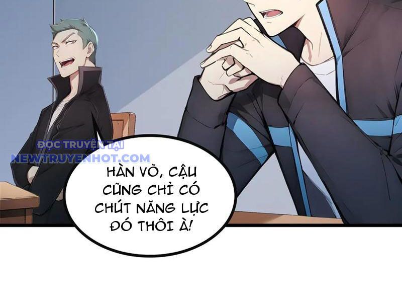 toàn dân thần vương: tôi hiến tế nghìn tỷ sinh linh! chapter 82 45