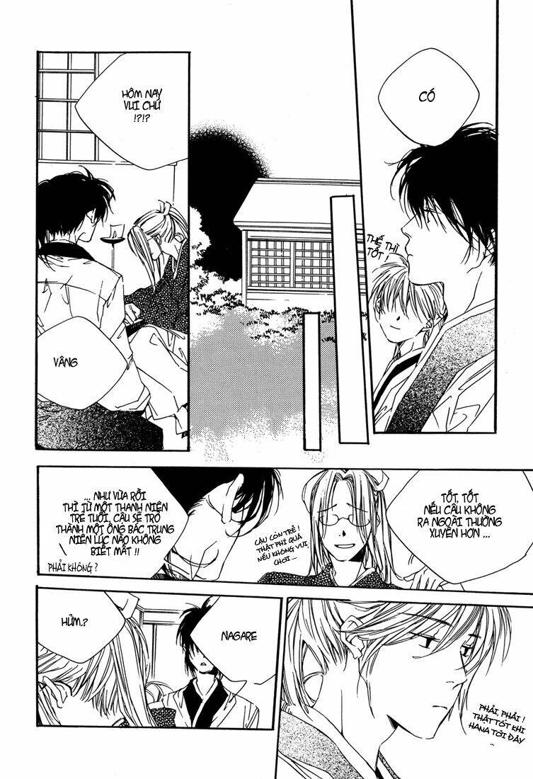 hoshi yo oka yo fuyu ao yo chapter 2 12