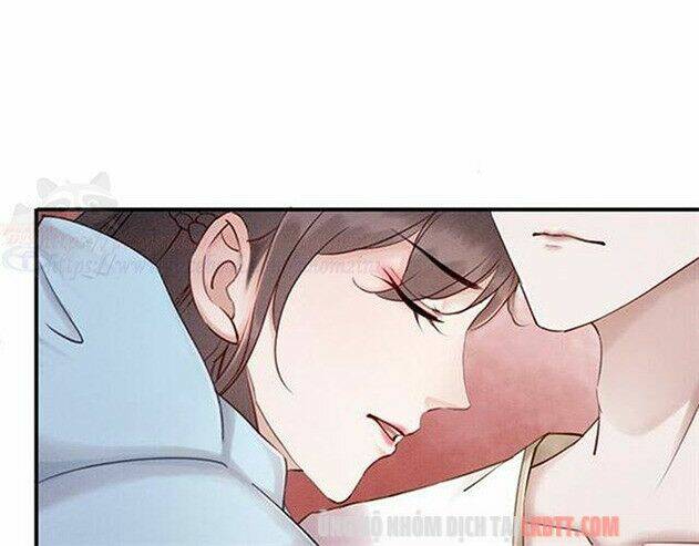 trọng sinh bá sủng nhiếp chính vương quá mạnh mẽ chapter 74 67