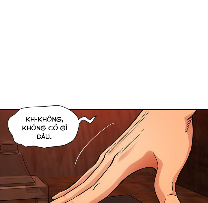 dog on patrol chapter 45 64