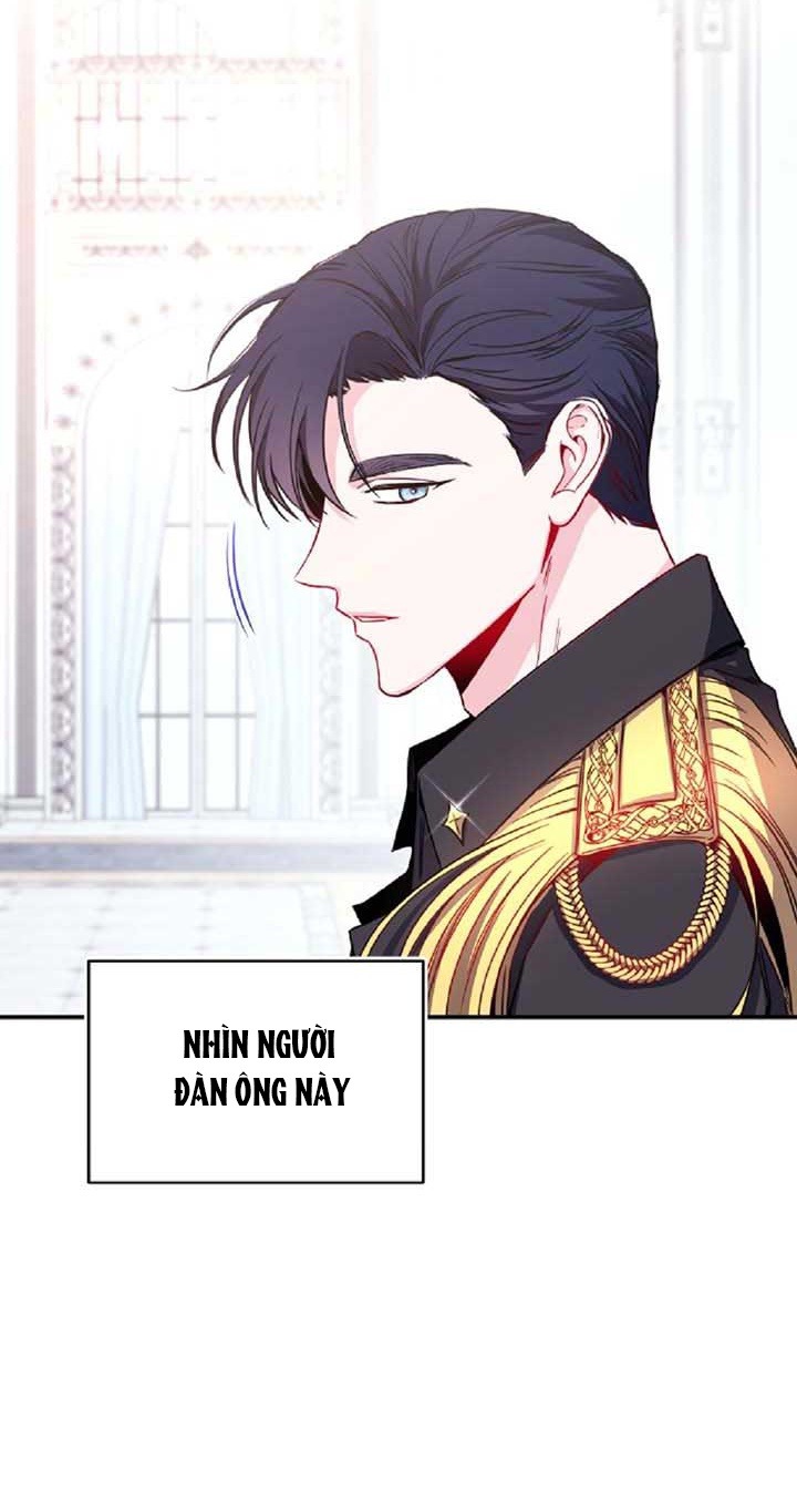 chúng ta đã kết hôn chapter 0 17