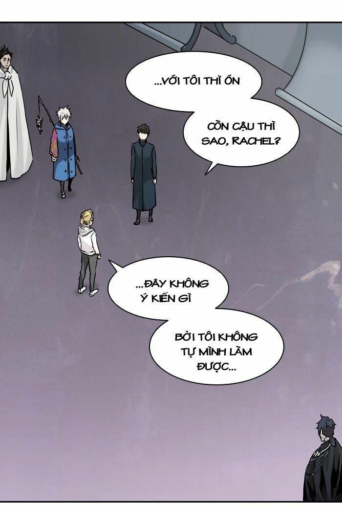 tòa tháp bí ẩn 2 chapter 246 118
