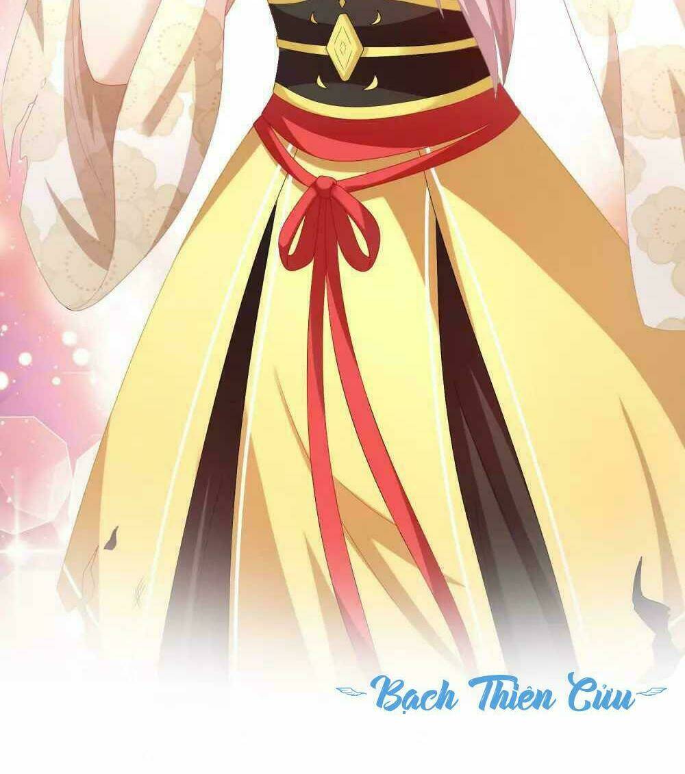 xuyên nhanh - hướng dẫn tự cứu của nữ phụ chapter 1 16