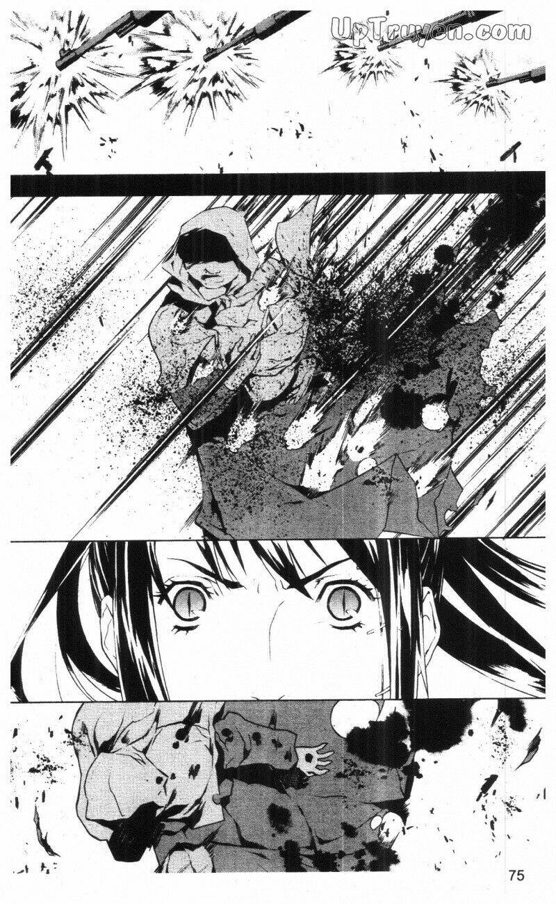 raiders chapter 29 9