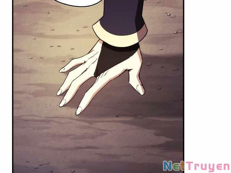 the live chapter 84 64