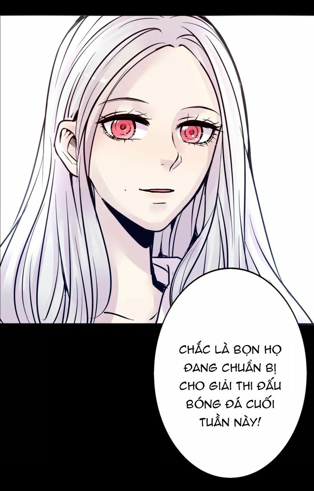 trả thù trường trung học phần 2 chapter 11 20