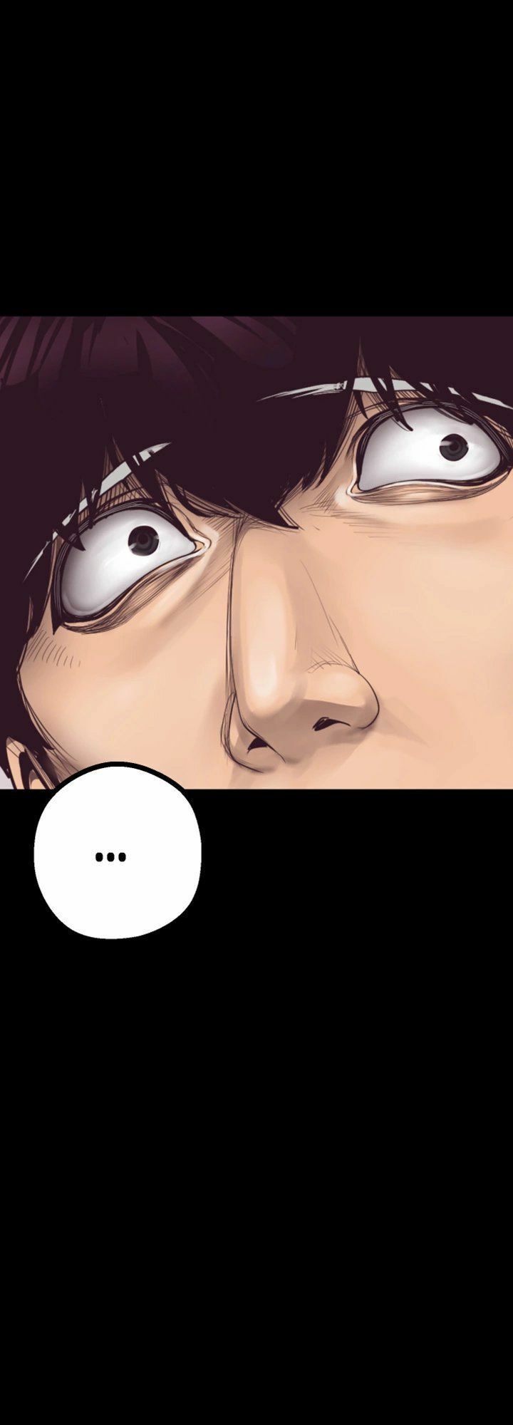 tân thế giới tuyệt vời chapter 5 76