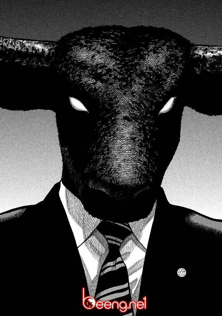 cái chết sau 7 ngày chapter 38 11