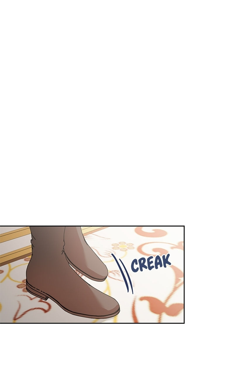 tôi sẽ nâng cấp chồng tôi trở thành một bậc thầy chapter 60 5