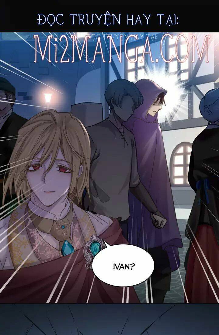 quy luật sinh tồn của nữ phụ chapter 57 55