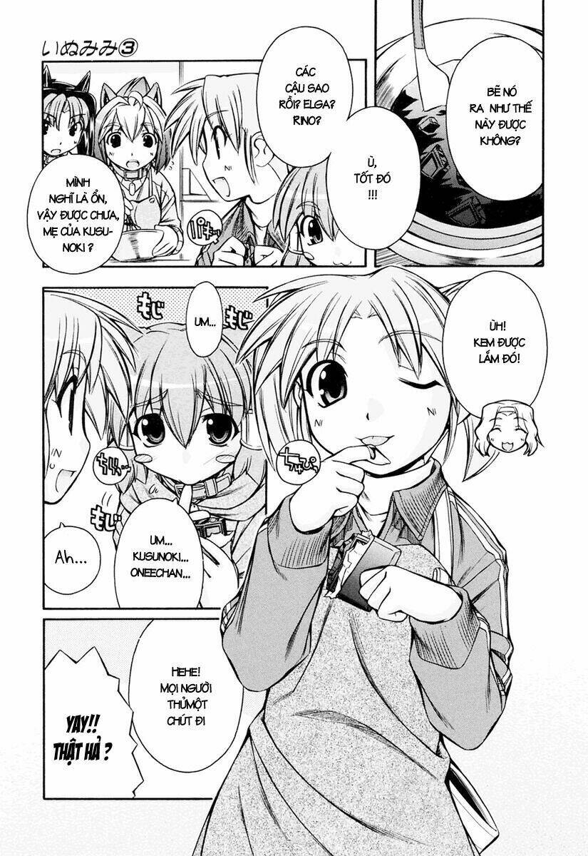 inumimi chapter 16 13