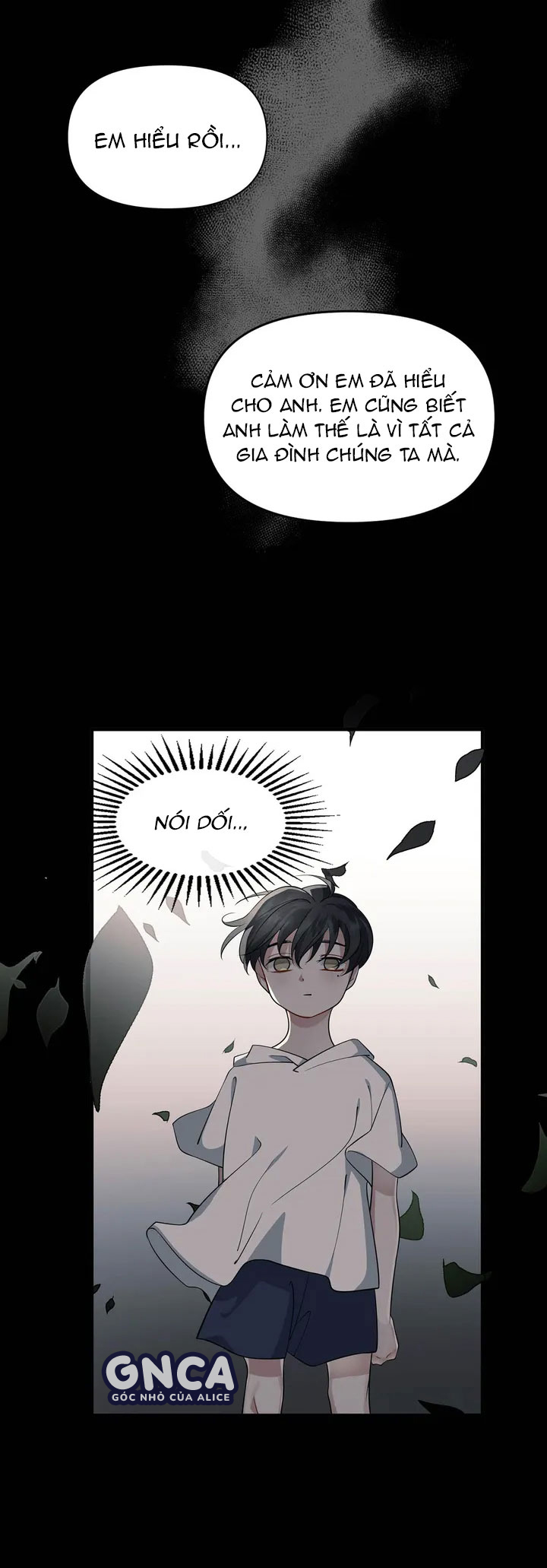 vết tích chapter 2 38