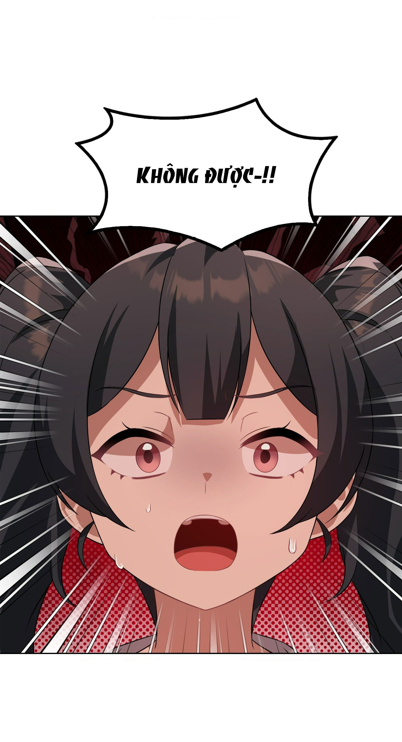 [18+] thăng cấp đến khi hài lòng chapter 43.1 34