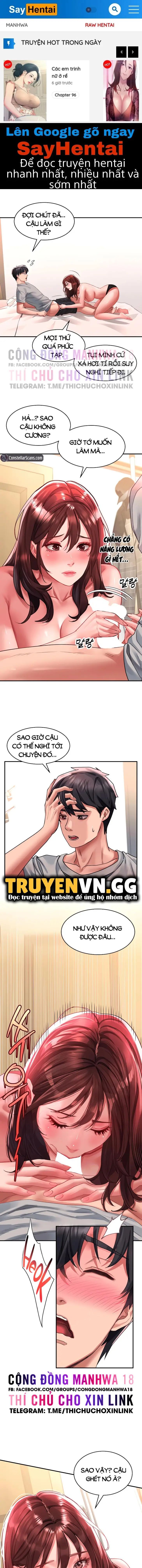 mở khóa trái tim em chapter 43 1