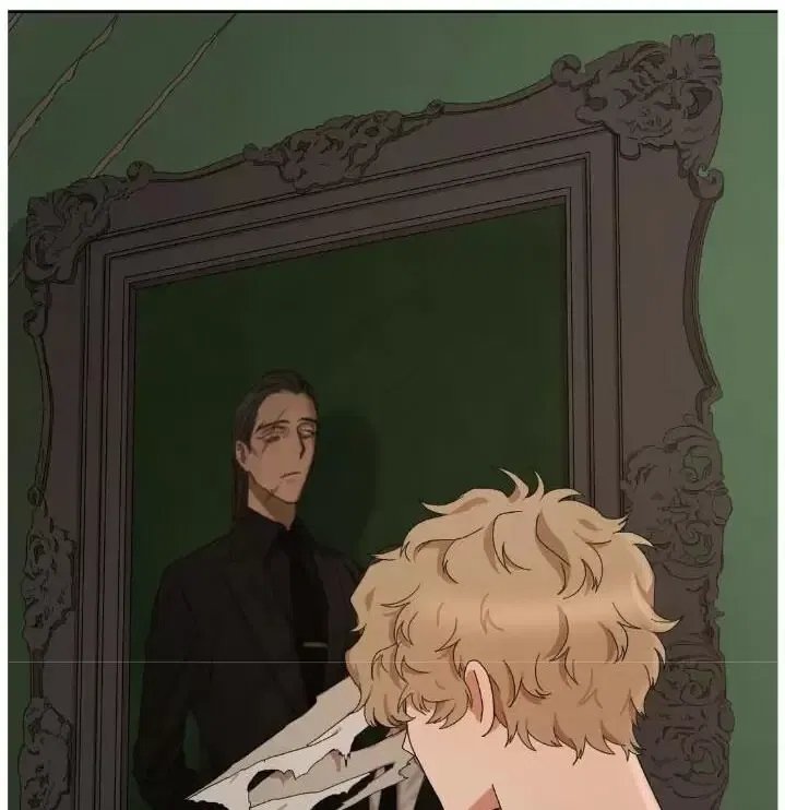 liveta chapter 12 46