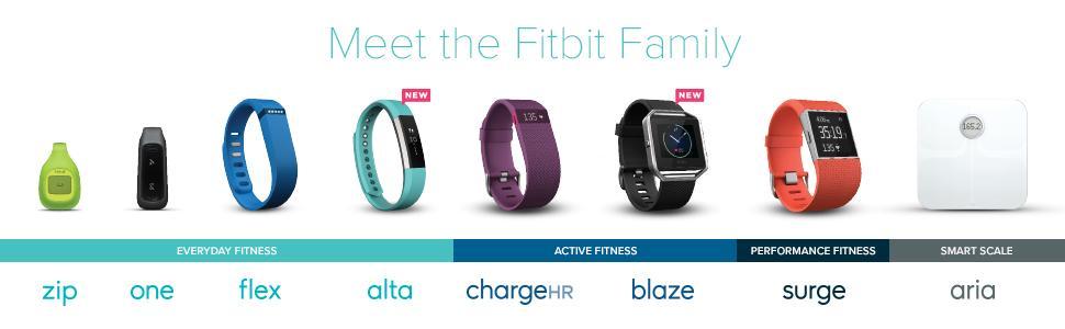 fitbit super watch
