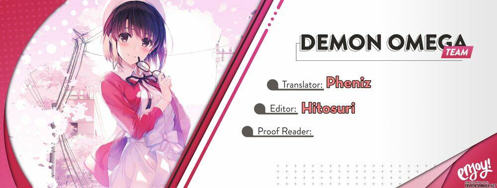 floor ni maou ga imasu chapter 28 1