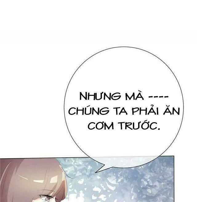 ái người tình xuất vu lam chapter 74 43