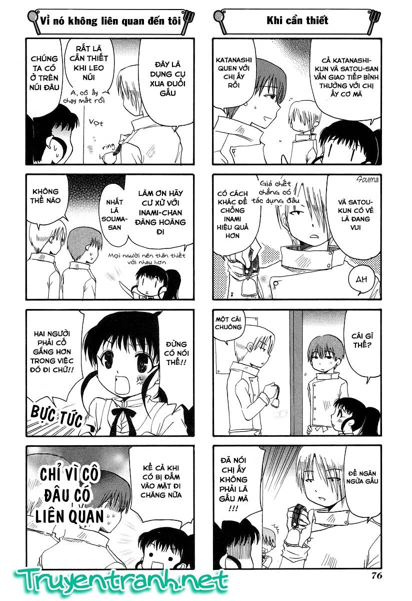 pj working chapter 35 3