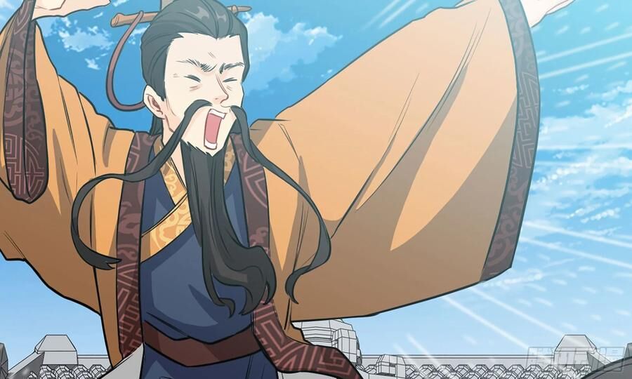 khởi đầu bằng một con côn chapter 127 56