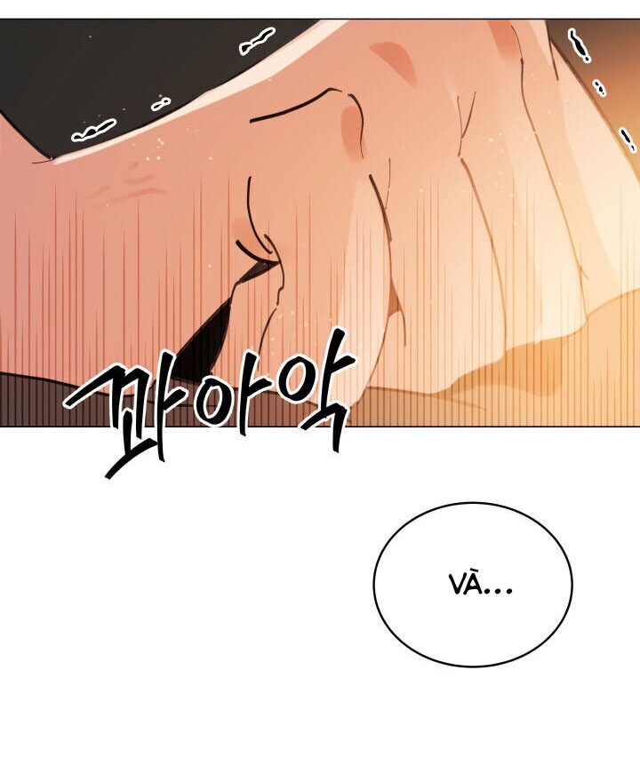 tiểu thư lạnh lùng chapter 1 47