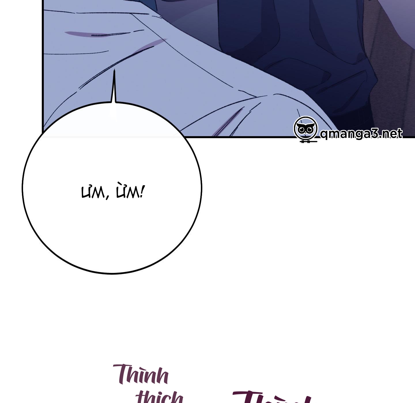 lãng mạn giả dối chapter 24 12