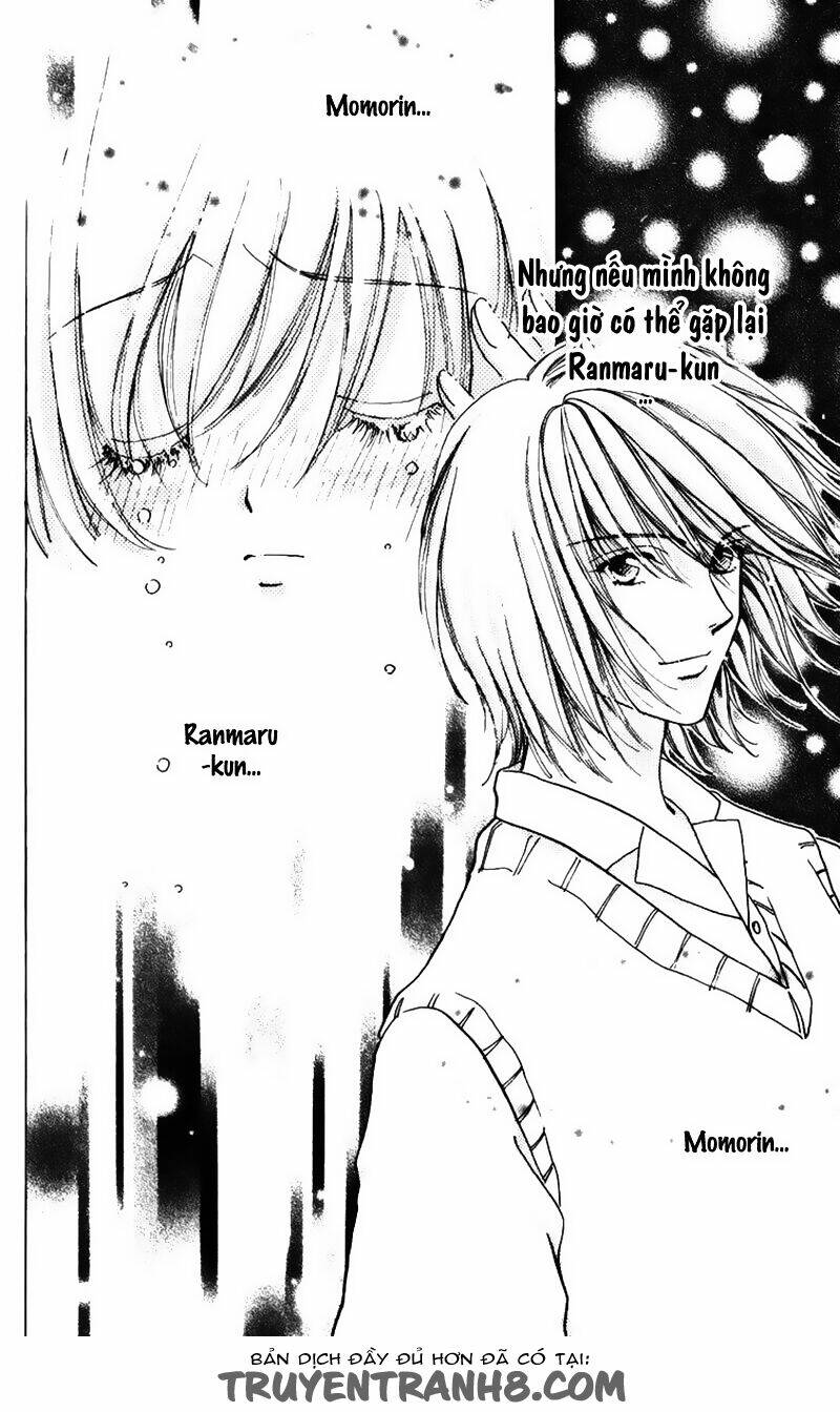 hana ni nare chapter 76 13