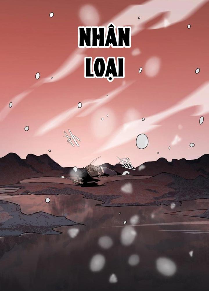 vạn tộc xâm lấn: toàn dân tham chiến, ta ở lại hậu phương chapter 1 194