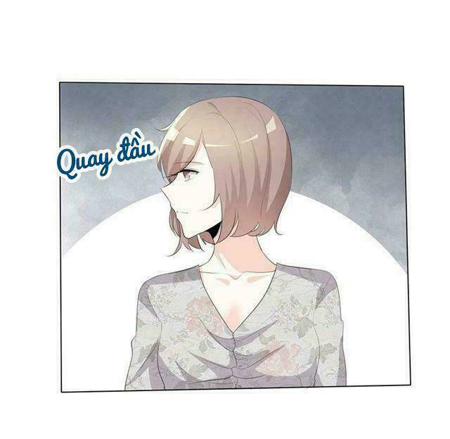 ái người tình xuất vu lam chapter 81 37