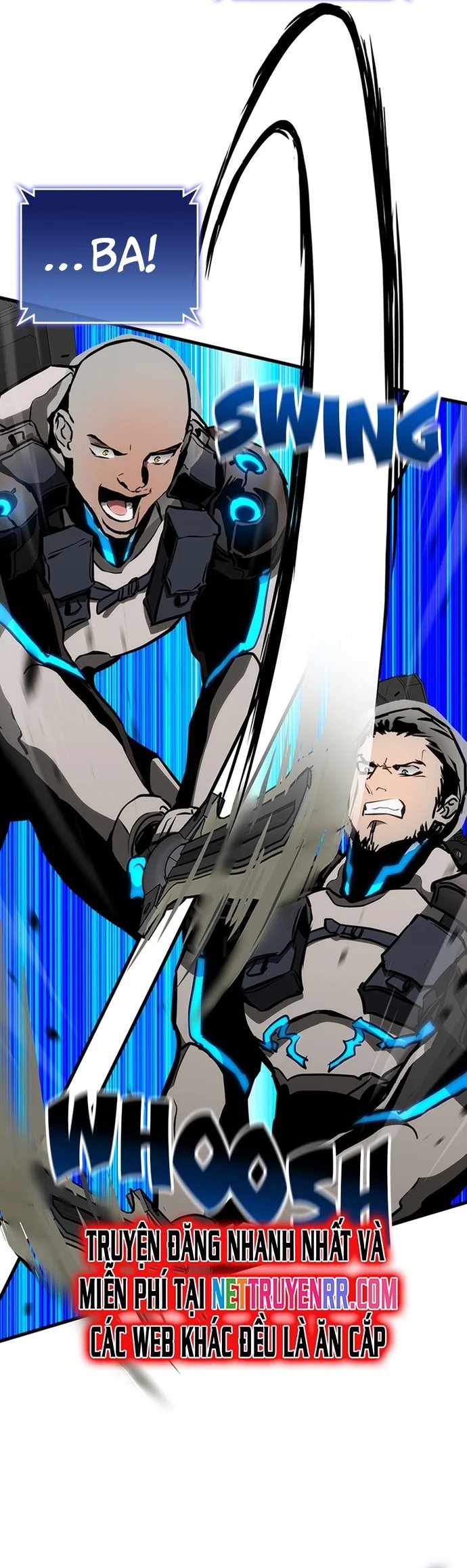 đồ long kỵ sĩ hôn môi ác long chapter 88 19