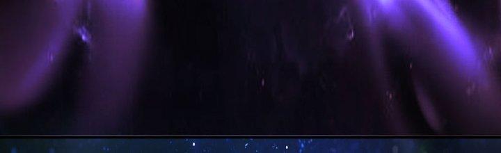 bảo vật rơi xuống đều thành muội tử chapter 9 166