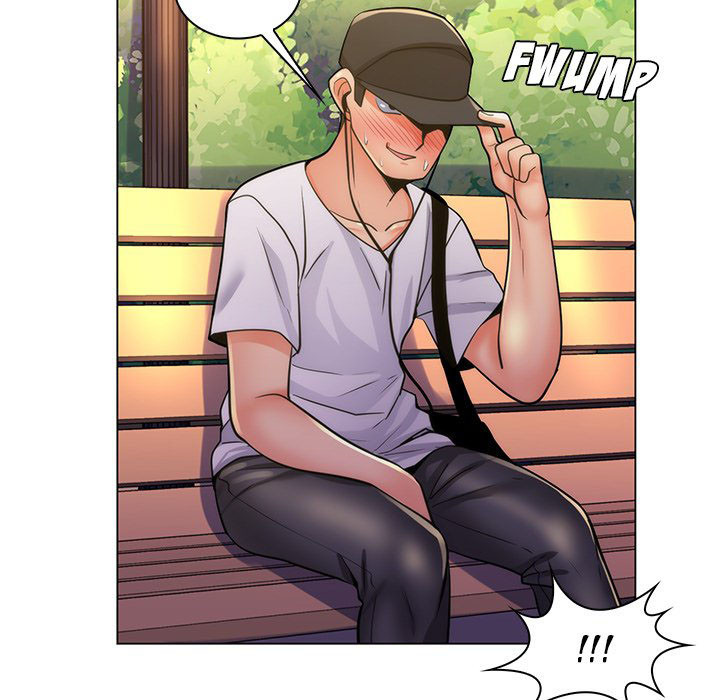 cô giáo biến thái chapter 45 28