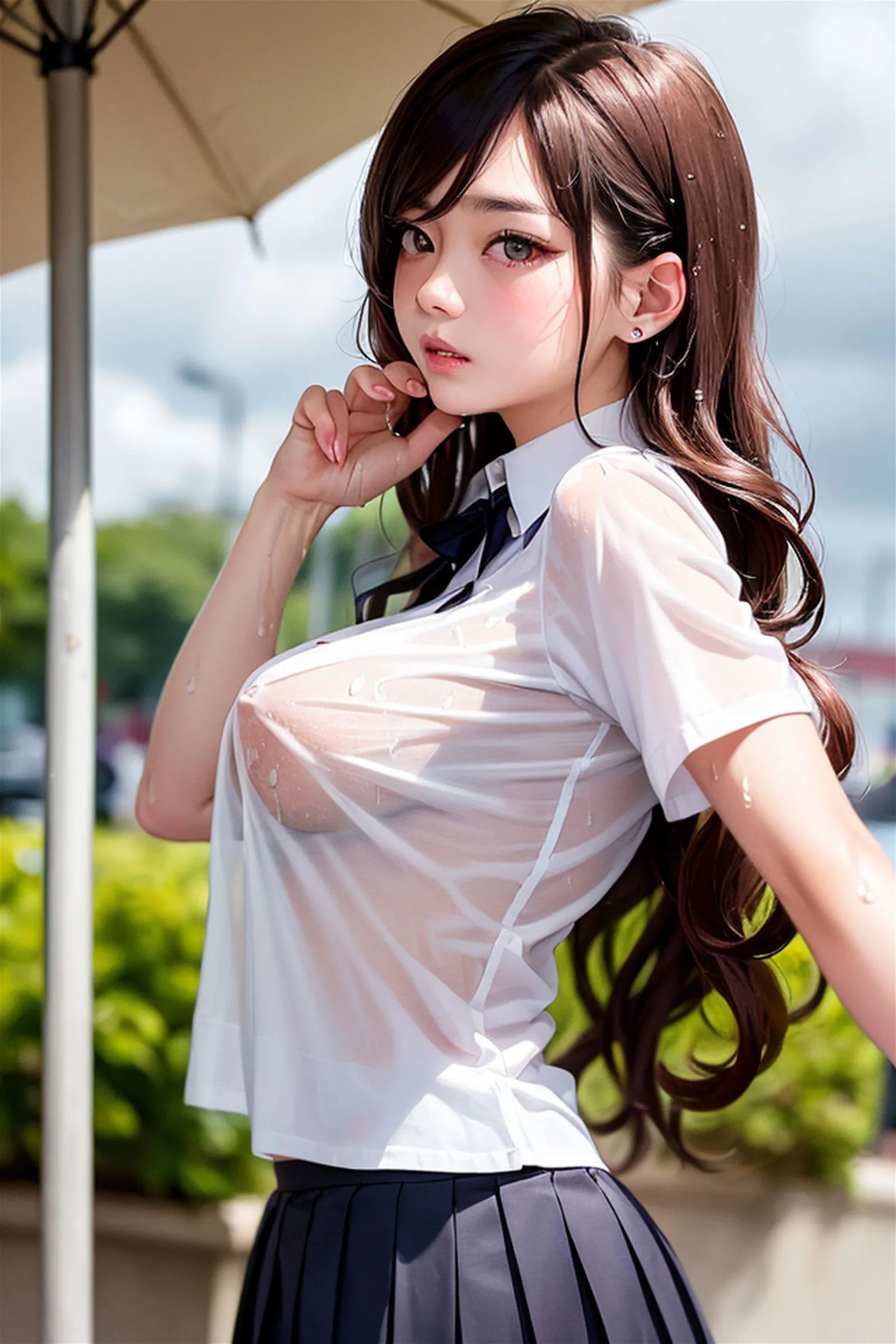 artist ai generated chapter 48 23