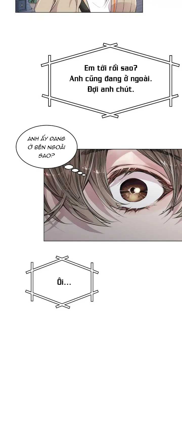 tư duy vị kỷ chapter 5 32