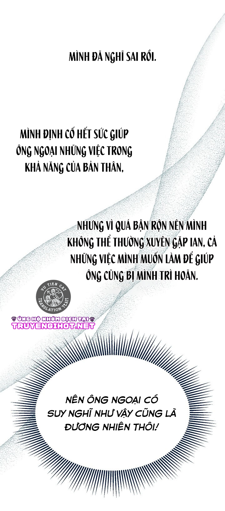 thanh tra của muiella chapter 158.1 26