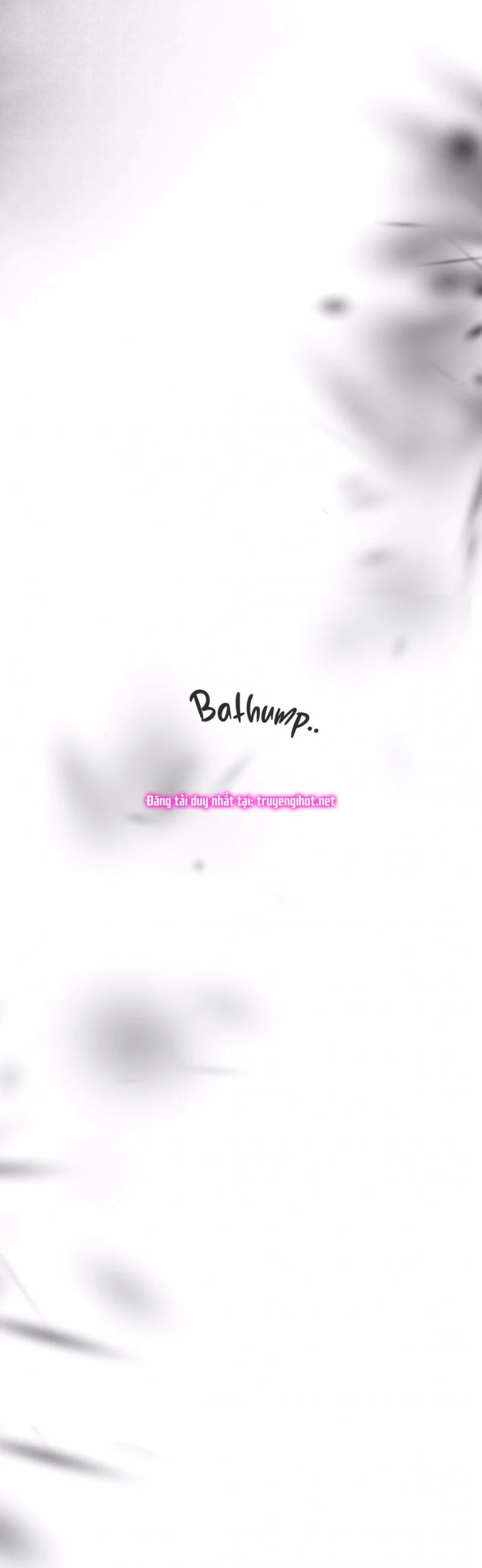 tình yêu kì lạ chapter 46 6