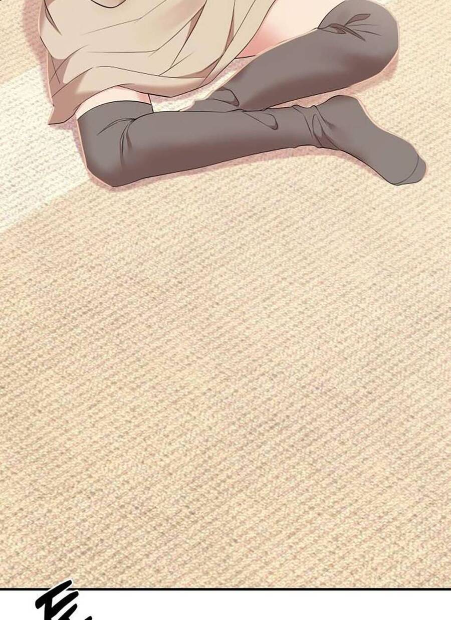 gửi em, người nuốt trọn vì sao chapter 110.2 56